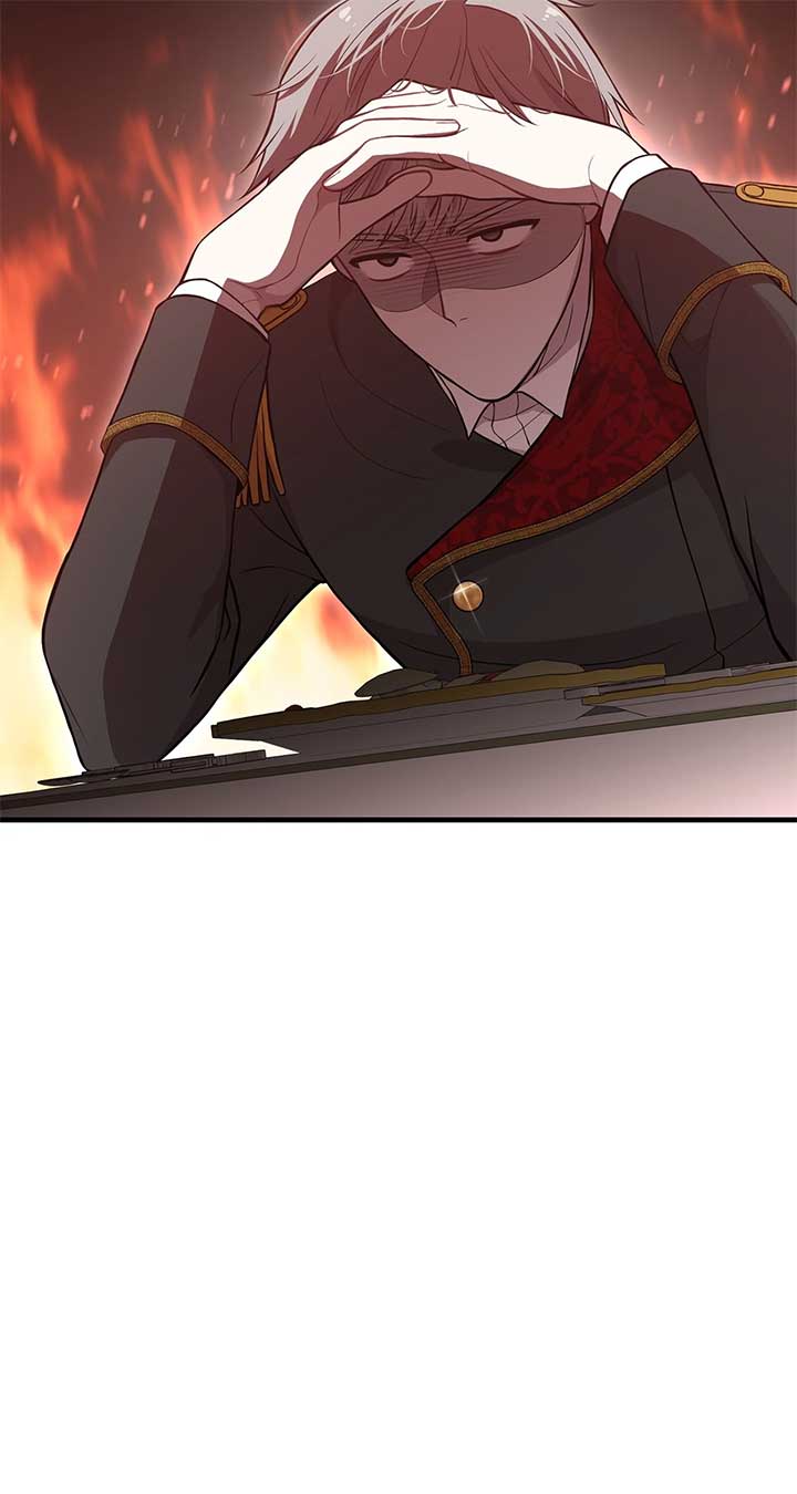 The Secret Bedroom of a Dejected Royal Daughter Chapter 97 118